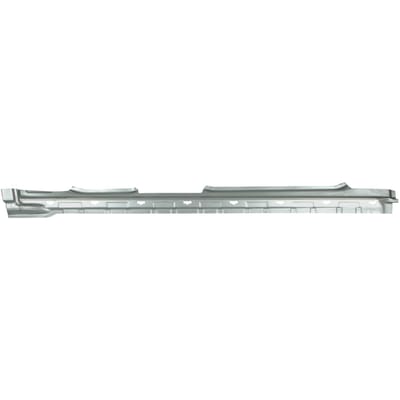 Dorpels - ingangsplaat BLIC 6505-06-3518012K