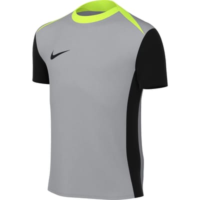 Kindertrui Nike Dri-FIT Academy Pro 24