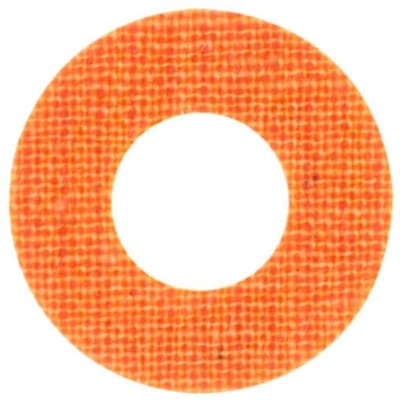 AEG Schijf wasdroger 1250124011