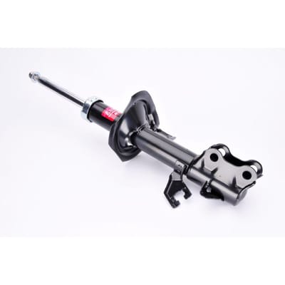 Schokdemper KYB Excel-G 333391 links