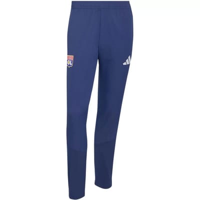 Pantalon de presentatie OL 2026/27