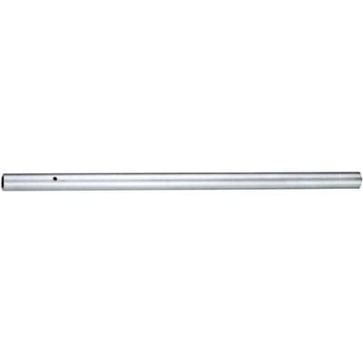 Stahlwille 48030004 5 1/2 GR.4 HANDGRIFF FUER ZUG-RINGSCHLUESSEL Handgreep