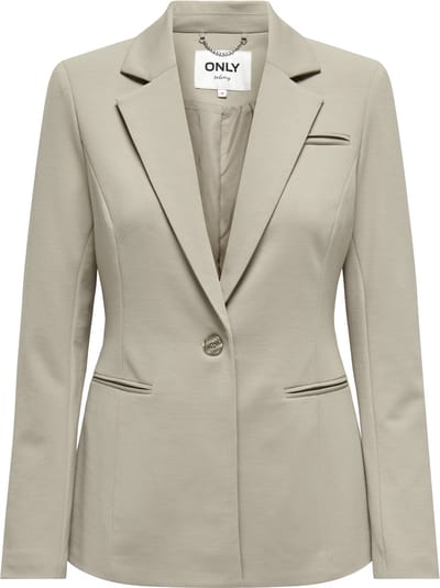 ONLY Blazer ONLPEACH Blazer