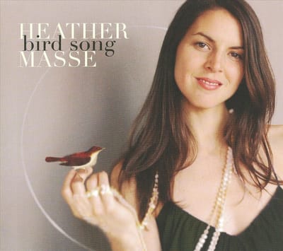 Bird Song