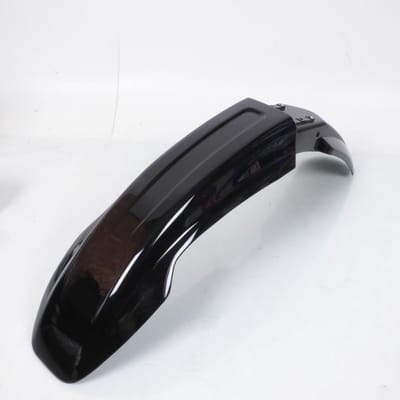 origineel voorspatbord voor derbi 50 senda xtrem bromfiets 2005 t/m 2008 00h00712023 / 00h007120235 nieuw