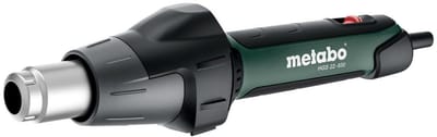 Metabo HGS 22-630 Heteluchtpistool – 2200W – Staafvorm