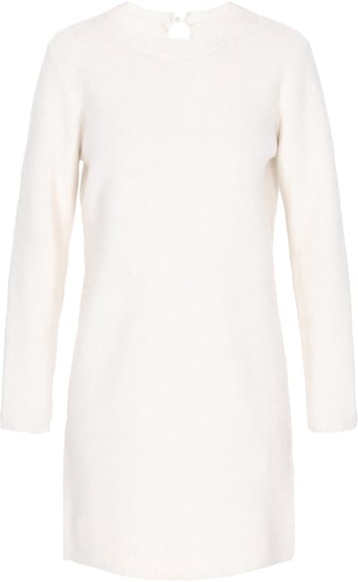 DreiMaster jurk