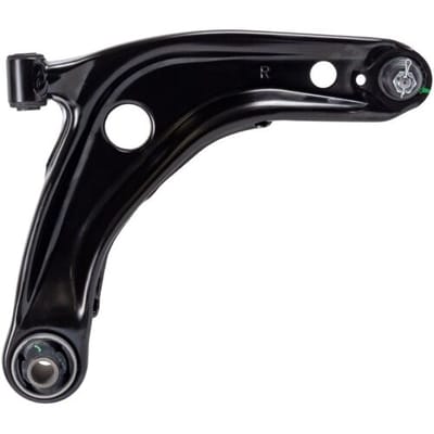 Stuur, wielophanging FEBI BILSTEIN 43050