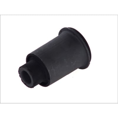 Voorste draagarm silentblock MOOG TO-SB-4995