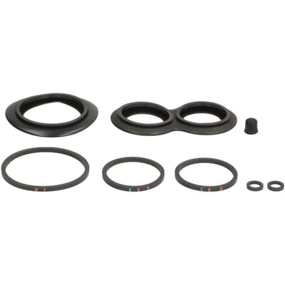 Reparatieset, remklauw AUTOFREN SEINSA D4-124 rechts