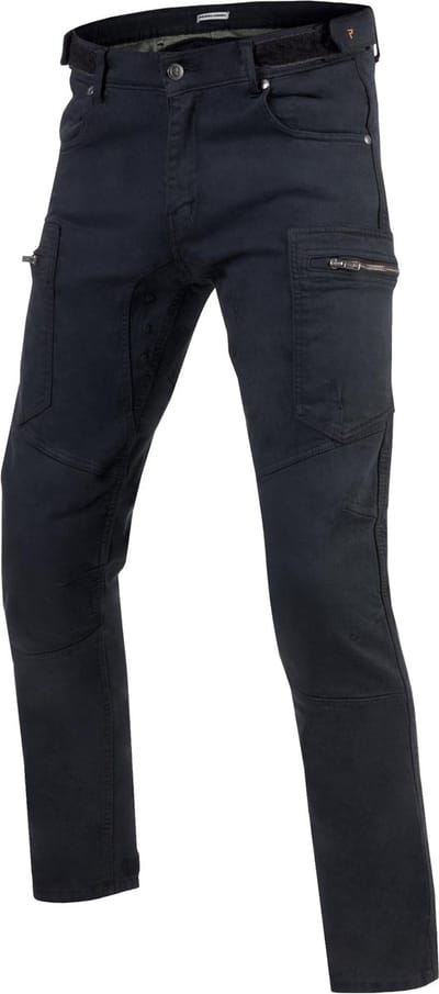 Rebelhorn Urban III Motorjeans