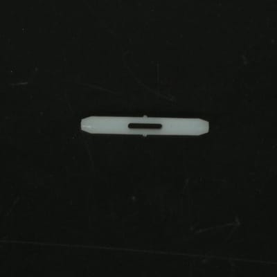 Axe plastique Ø5mmx36mm pour deux roues scooter mobylette Peugeot 705197 Neuf