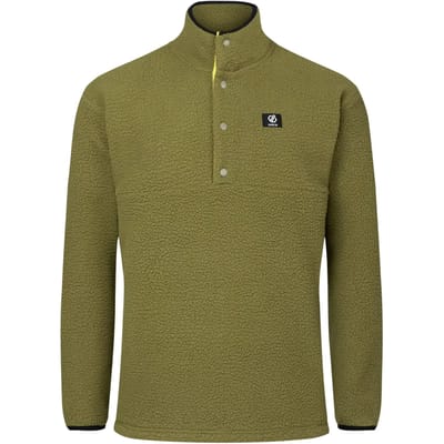 Fleece Dare 2B Twin Tip Snap