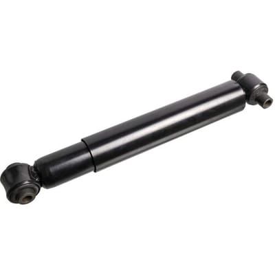 Schokdemper FEBI BILSTEIN 177653