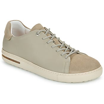 Nette schoenen BIRKENSTOCK Bend Low