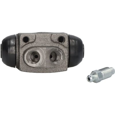 Wielremcilinder ABE C5G033