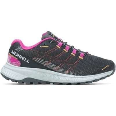 Hardloopschoenen Merrell Fly Strike
