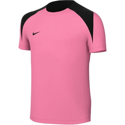 Kindertrui Nike Strike