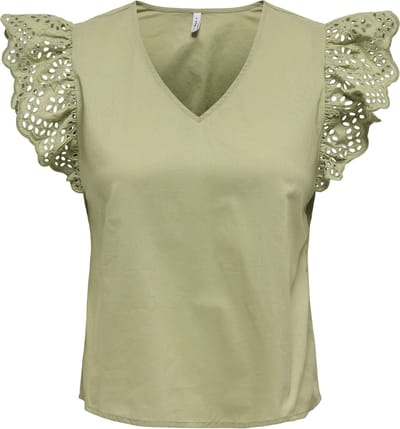 ONLY Blouse ONLLOU Blouse
