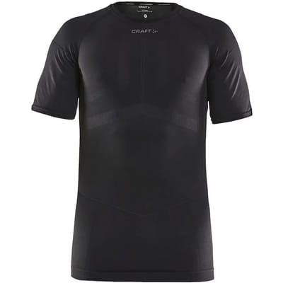 Jersey Craft Active Intensity
