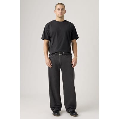 Levi's Extra Baggy Jeans Taglia: W32L32 | Relaxed fit jeans Outlet | Uomo