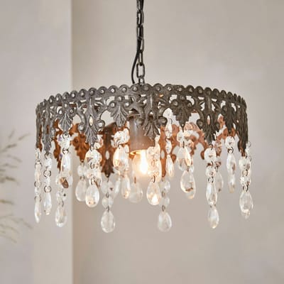Hanglamp Escoire