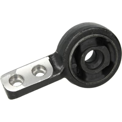 Voorste draagarm silentblock MOOG BM-SB-5013 links