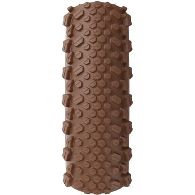 Vittoria Terreno Pro T50 Mixed Race Tubeless 700c X 45 Gravelband Bruin 700C x 45