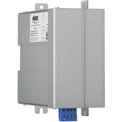 WAGO EPSITRON® 787-871 787-871 Energieopslag