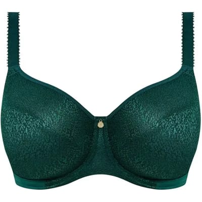 Vrouwenbeha Fantasie Demure