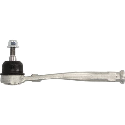 Spoorstangeinde REINHOCH RH01-2073