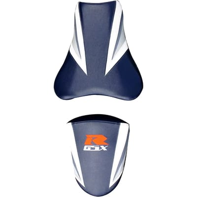 Motorzadelhoes Bagster gsx r 1000