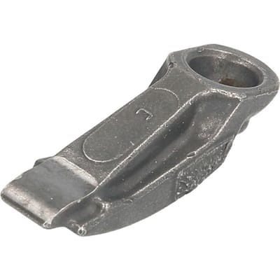 Schaeffler Ina Sleephefboom, motorregeling INA 422 0108 10