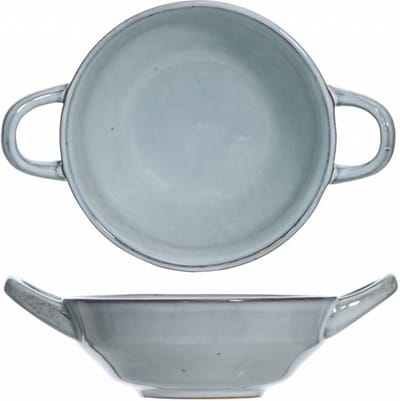Cosy & Trendy Loft Soepkom 50cl D16-22,8xh5,7cm 50cl