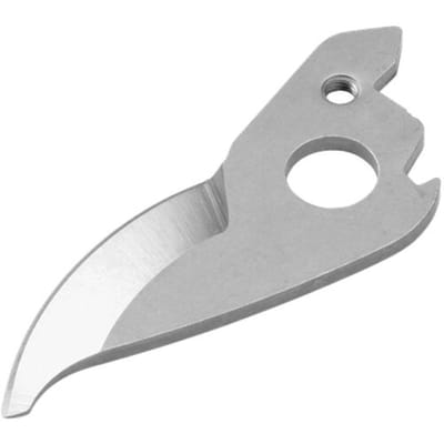 GARDENA 05362-20 Reservemes