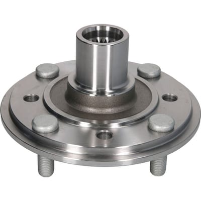 Wielnaaf BTA H50502BTA