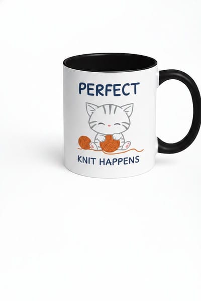 Nevolis® | Espressomok 330ml met Uniek Design | Ontwerp Jouw Eigen Mok | Handgemaakt Cadeau voor Koffieliefhebbers | Gepersonaliseerd op Aanvraag | Enkel of Grote Bestelling