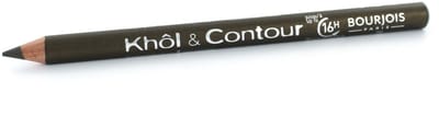 Bourjois Khol & Contour Oogpotlood - 79 Bronze Raffiné