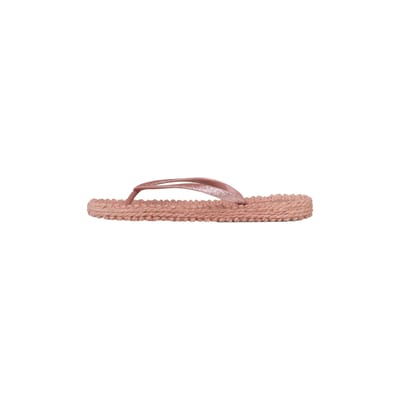Slippers met glitters voor dames Ilse Jacobsen Hornbæk