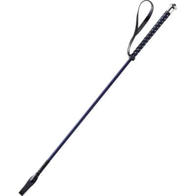 Paardrijzweep Whip & Go Points