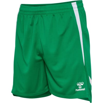 Hummel sportbroek Hmllead 2.0 Shorts 223743