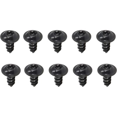 Clip voor bevestiging ROMIX ROM C70642
