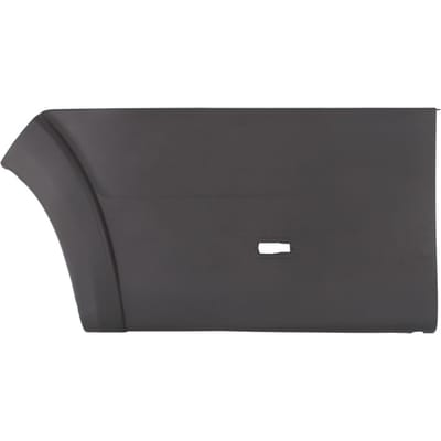 Spatbord - sierstrip / beschermstrip BLIC 5703-04-2098475P