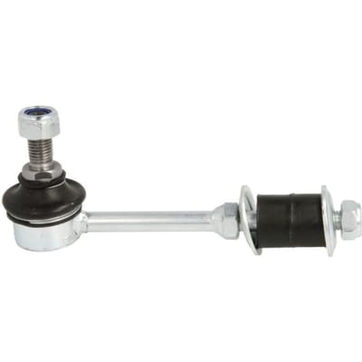 Stabilisatorstang YAMATO J60323YMT