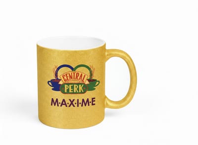 Nevolis® | Espressomok 330ml met Uniek Design | Ontwerp Jouw Eigen Mok | Handgemaakt Cadeau voor Koffieliefhebbers | Gepersonaliseerd op Aanvraag | Enkel of Grote Bestelling