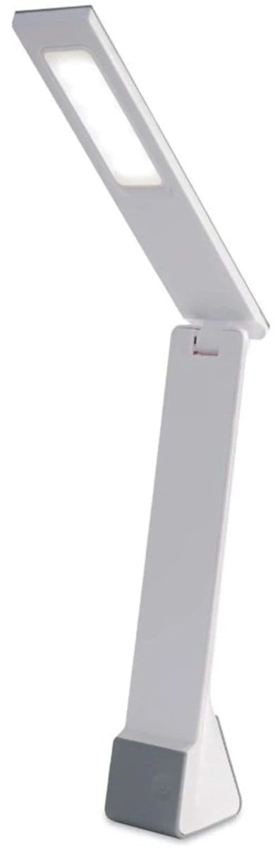 Portable LED lamp oplaadbaar - PureLite