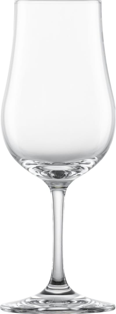 Schott Zwiesel Bar Special Whisky Tasting glas - 218ml - 4 glazen