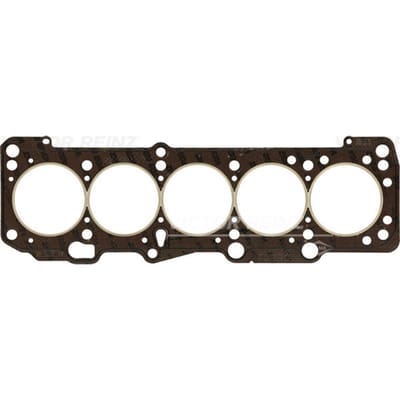Victor Reinz Pakking, cilinderkop REINZ 61-28265-00
