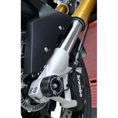 Motor vorkbeschermers R&G Racing BMW S1000XR