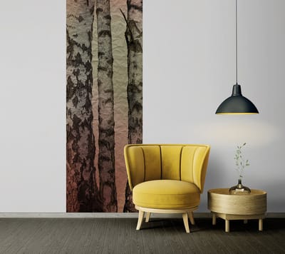 Fotobehang FairyTale DD115934 A.S. Création XXL 5 | 3D Fotobehang op maat